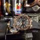 Perfect Replica Audemars Piguet Royal Oak Offshore Rose Gold Engraved Watch (2)_th.jpg